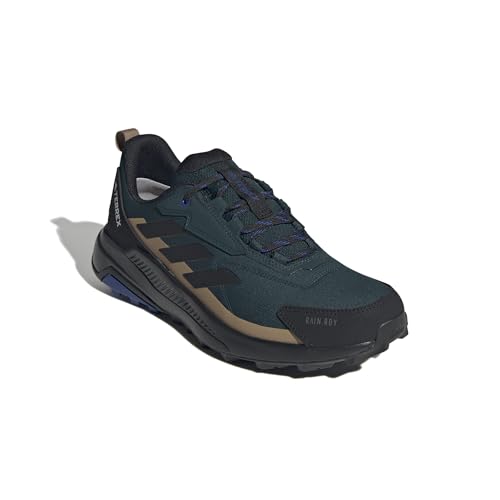 Image of adidas Men Shoes | Terrex Trailmaker Lt R.Rdy | Brown |