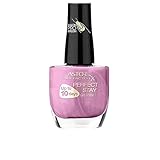 Laca de uñas Max Factor Perfect Gel Shine