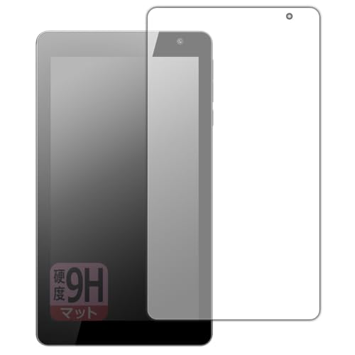 PDA�H�[ PRITOM TAB7 Pro (P7) �Ή� 9H���d�x[���˒ጸ] �ی� �t�B���� ���{��