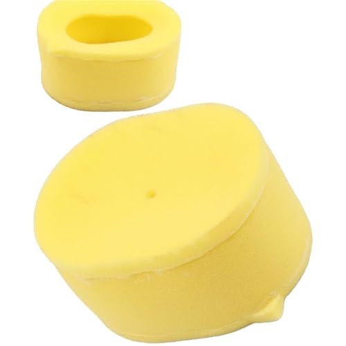 Filtre à air en mousse moto Suzuki DR650RSE DR650REU 13780-12D00