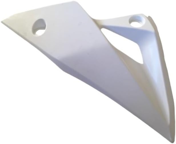 銀鷲頭腕輪イーグルヘッドブレスレットシルバーアクセサリー925