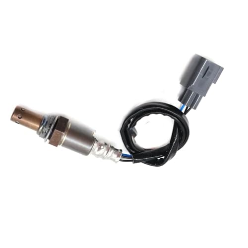 Capteur d'oxygène pour Corolla E12 2001-2007 - Sonde Lambda de Remplacement 89465 12750