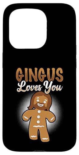 yWW[ubh NX}X 킢 zf[ NbL[ ʟMtg X}zP[X iPhone 15 Pro p