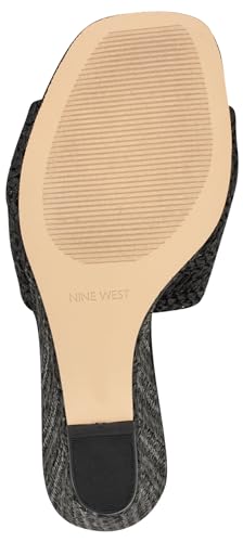 Image of Nine West Nikhil