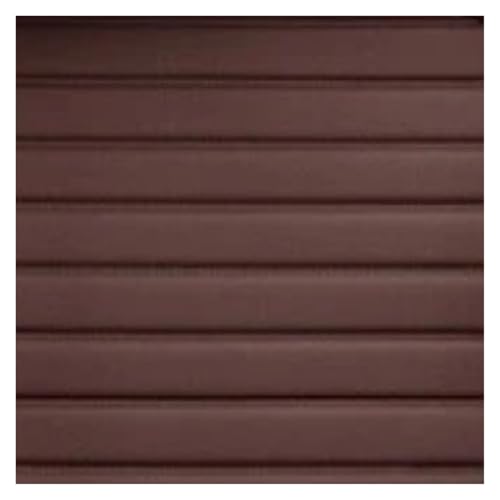 Tapis de sol voiture Renault Koleos QM6 revêtement premium