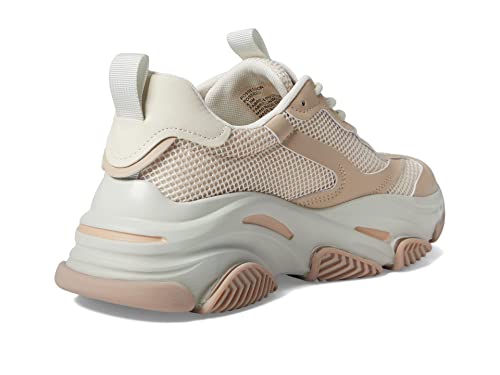 Steve Madden Possess mens Sneaker