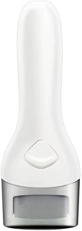 Electric Foot Grinder, Calluses And Keratin Do Not Damage The Skin, Household Charging