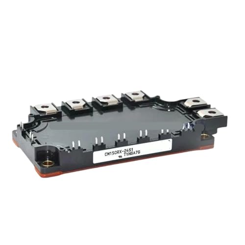 Module de redressement CM100RX1-24A pont de diodes et commutation IGBT - 2