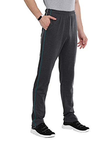 Image of Proline Men's Regular Track Pants