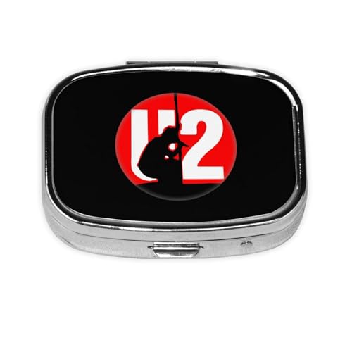 sP[X P[X ^   U2 [c[ K ݖYh~ RpNg gїp ^т₷  萮 ֗ [P[X KP[X  wցElbNXERElW[ ^[P[X 