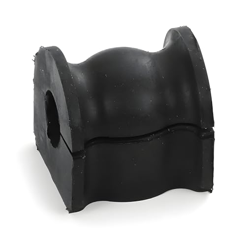 SKF Stabilizer bearing bushing VKDS 953000