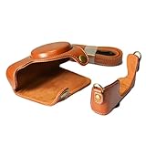 Zoom IMG-2 ymkfgupkrg pu custodia protettiva for Zoom IMG-2 ymkfgupkrg pu custodia protettiva for