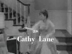 Watch clips from "The Patty Duke Show&colon; Season One" on Amazon Live