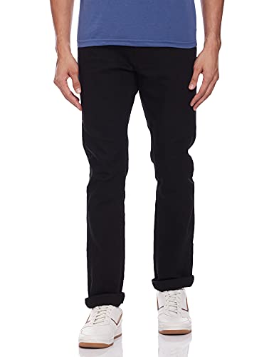 Image of Colt by Unlimited Men's Slim Fit Jeans