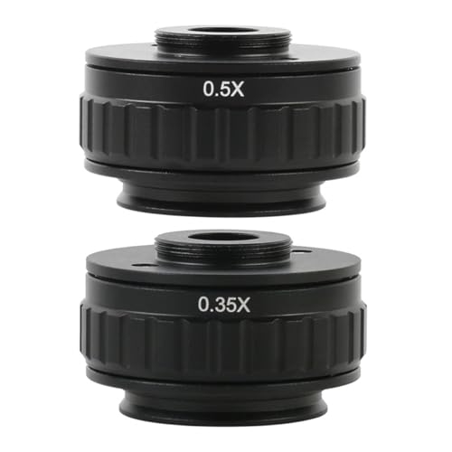 Lbg 0.35X 0.5XC }EgA_v^[\ȃJݒu C }EgA_v^[̌ YA_v^[(0.35x 0.5x)