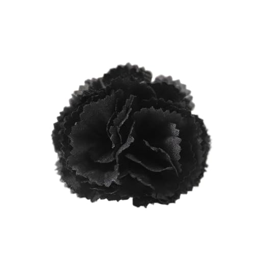 1.9C` VNJ[l[Vwbh tFCNt[ڂ VpAWg EFfBOu[PDIYNtgvWFNgp AȐlHJ[l[V(Black,50)