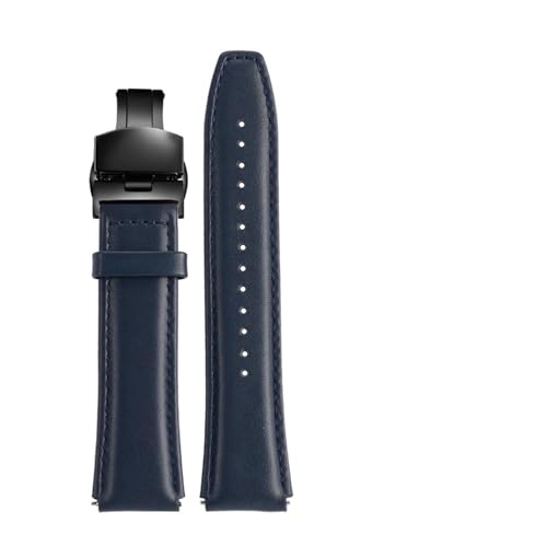 Casio AE1200 A158W/A168/f91w/AE-1200WHD/A158/A159/A169V[YpXgbv Be[WU[EHb`oh guXbg 18mm