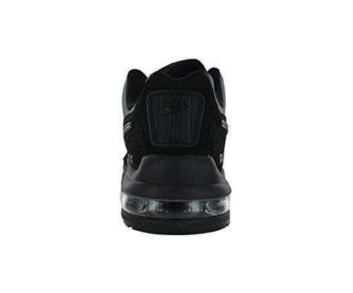 Image of Nike Women's Air Max Excee Shoes