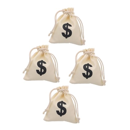 Beatifufu zВobOZbg RC[ |[`^LfBobO p[eB[≃ K₨[В 4RfUC