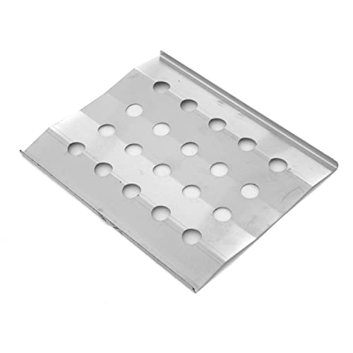 140100 Heat Plate aftermarket