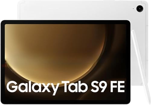 Stylet Galaxy Tab S10 FE pour dessiner et prendre des notes en déplacement - 3