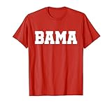 Bama T-Shirt
