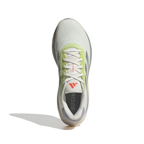Image of Adidas Mens Supernova Stride Running