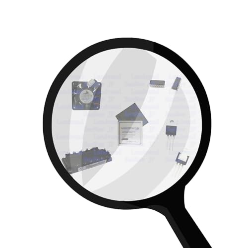 40PC New SN74LS00N HD74LS00P 74LS00 DIP-14