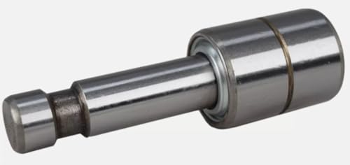 Air Filter Element for Earthquake 12802 MC440 Mini Cultivator