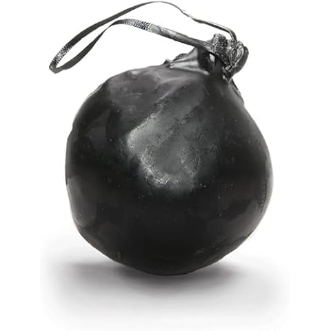 Shorrocks Traditional Lancashire Cheese Bomb 460g Cover