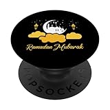 Photo Gallery ramadan mubarak kareem eid mubarak pride arabo musulmano popsockets popgrip intercambiabile Photo Gallery ramadan mubarak kareem eid mubarak pride arabo musulmano popsockets popgrip intercambiabile