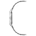 Imagen de Raymond Weil Reloj analógico de Cuarzo Suizo para Mujer 5385-STS-00520