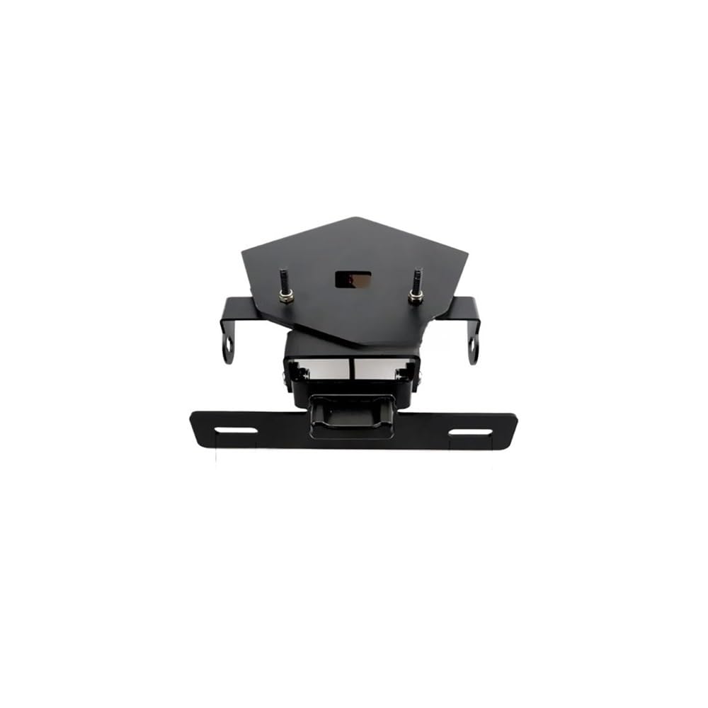 Indicateur direction clignotant de moto S1000RR route - 7