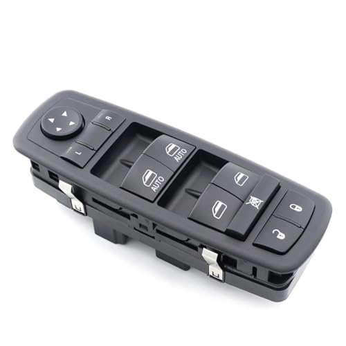 Commande lève vitre Dodge Ram pour réparer votre bouton
