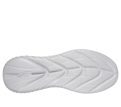 Baskets basses Skechers Slip Ins: Bounder 2.0 Emerged - vue 10