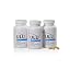 90 Day Supply - 270 Capsules