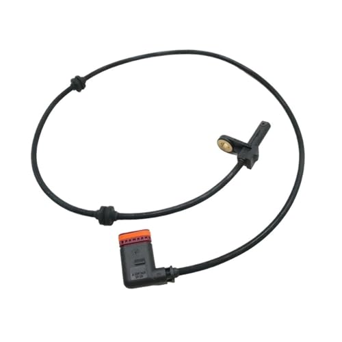Capteur de vitesse 2219056000 pour réparation système ABS et contrôle de trajectoire
