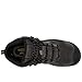 KEEN Utility Men's Dover 6