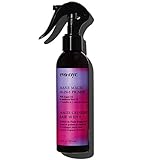 Eva NYC Mane Magic 10-in-1 Primer, 6 fl oz