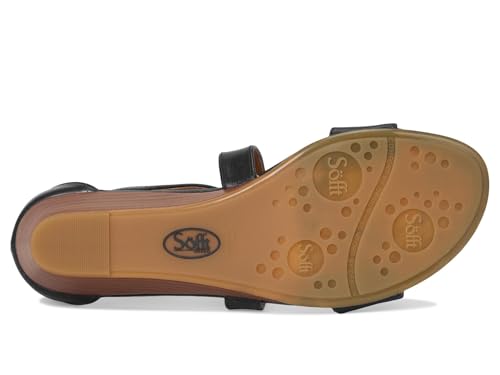 Image of Sofft Women's Innis, Sky Navy, 7.5 Medium