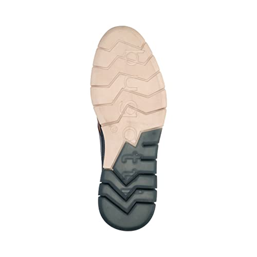 Image of bugatti Mens Sneakerloafer