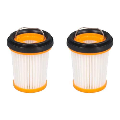 Ymimi ptB^[ Shark ION W1 S87 WV200 WV201 WV205 WV220 WV221 WV250 WV251 UV200CCO R[hXnhwh|@AiԍXHFWV200 (2pbN)