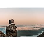 Nikon-Monarch-M7-10x42-Central-Focus-Binoculars