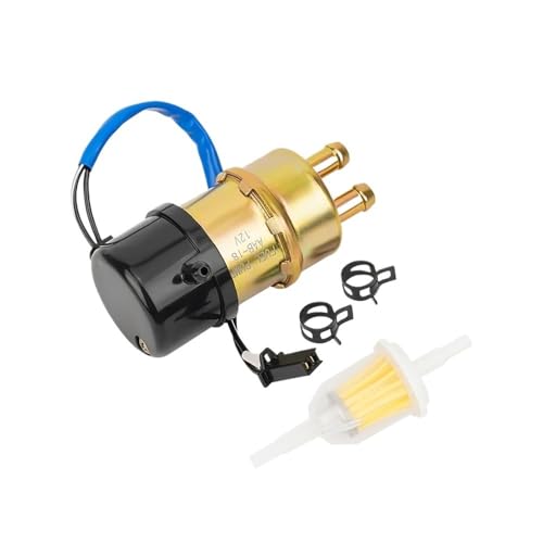 Pompe à huile XVS650 VMX1200 XV535 lubrification moteur