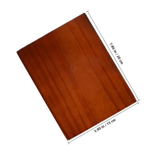 Étagère murale rangement livres bibelots pour optimiser petits espaces - 3