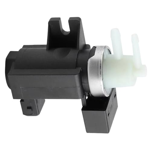 Électrovanne à vide turbo corrigeant les pannes de géométrie variable Volvo XC70 30637251