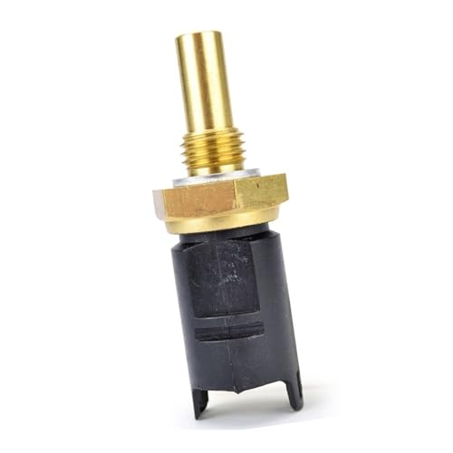 Sonde de température d'eau moto F650CS fiable pour réguler le moteur G650
