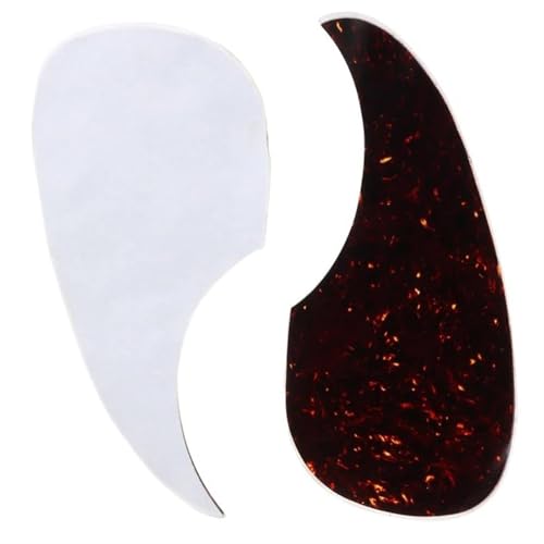 AR[XeBbNM^[sbNK[hp[c PVC fރAR[XeBbNM^[sbNK[hXNb`v[gׂbXNb`v[gȔS