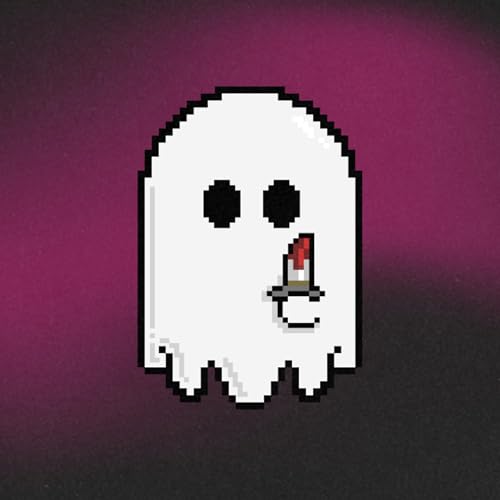 Terror na Esquina Podcast Por Phe e Ma capa