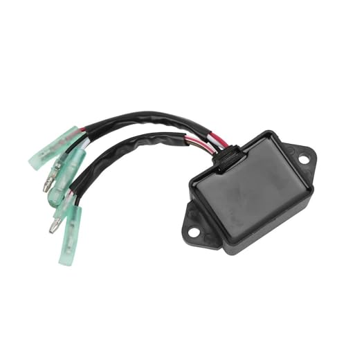 Pièce marine durable adaptée pour 15B 15C 15HP 30HP aux normes de haute résistance